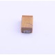 KEMET T491D226K025AT
