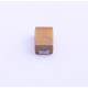 KEMET T491D227K016AT