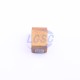 KEMET T491D475K050AT