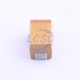 KEMET T491X227K016AT