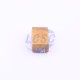 KEMET T495D107K010ATE100