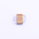 KEMET T495D107K016ATE100