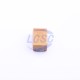 KEMET T495D107M010ATE100