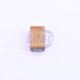 KEMET T495D226K035ATE125