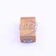 KEMET T495D226K035ATE300