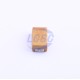 KEMET T495D336K025ATE300