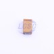 KEMET T495D337K006ATE100