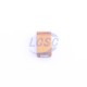 KEMET T495D337K010ATE150