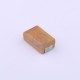 KEMET T495D476K020ATE100