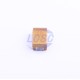 KEMET T498D106K050ATE1K0