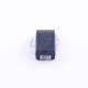 KEMET T499D476K016ATE800