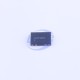 SiTime SIT8008AI-22-18E-45.000000D