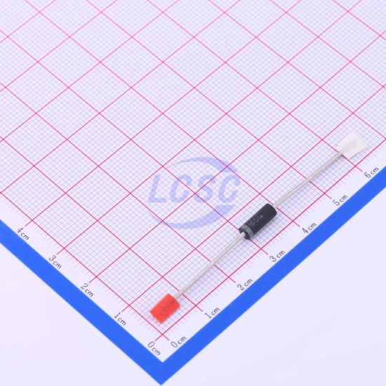 onsemi 1N5360BRLG