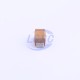 KEMET T491A106M010AT KEMET T491A106M010AT