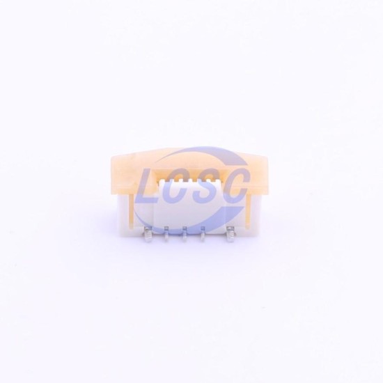 MOLEX 525590652 MOLEX 525590652