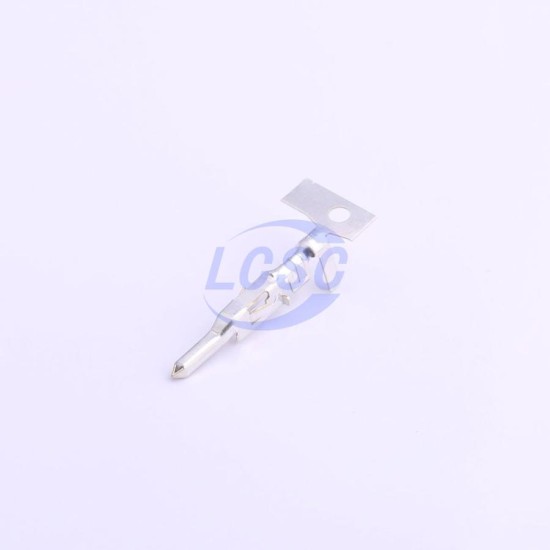 MOLEX 39000040 MOLEX 39000040