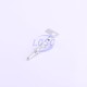 MOLEX 39000040 MOLEX 39000040