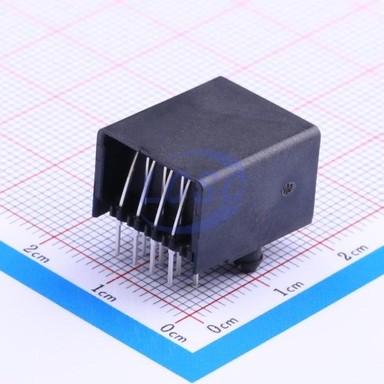 MOLEX 432028104 MOLEX 432028104