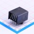 MOLEX 432028104