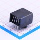 MOLEX 432028104 MOLEX 432028104