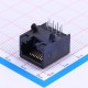 MOLEX 432028104 MOLEX 432028104