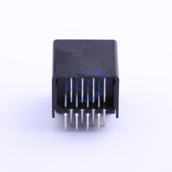 MOLEX 432028104 MOLEX 432028104