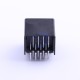 MOLEX 432028104 MOLEX 432028104