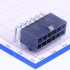 MOLEX 50362296