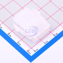 MOLEX 39014032