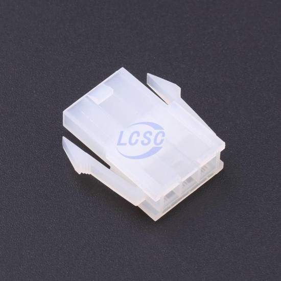 MOLEX 39014032 MOLEX 39014032