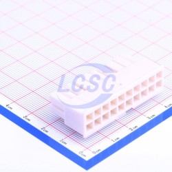 MOLEX 39012205 MOLEX 39012205