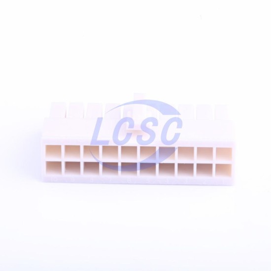 MOLEX 39012205 MOLEX 39012205