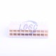 MOLEX 39012205 MOLEX 39012205