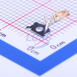 MOLEX 503948051 MOLEX 503948051