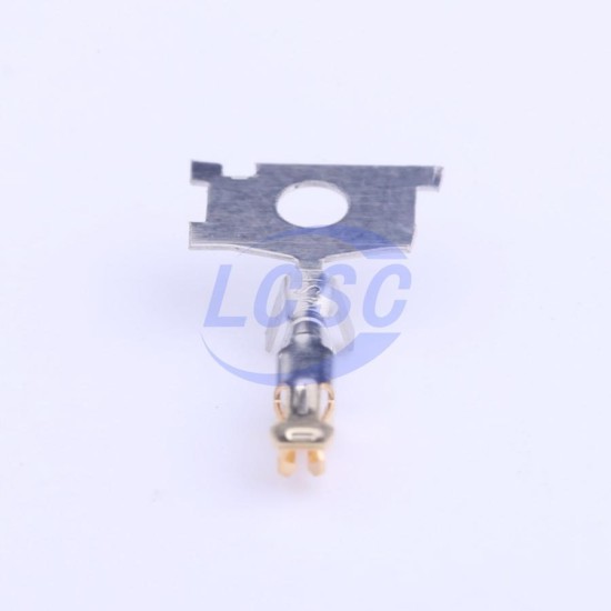 MOLEX 503948051 MOLEX 503948051