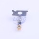 MOLEX 503948051 MOLEX 503948051