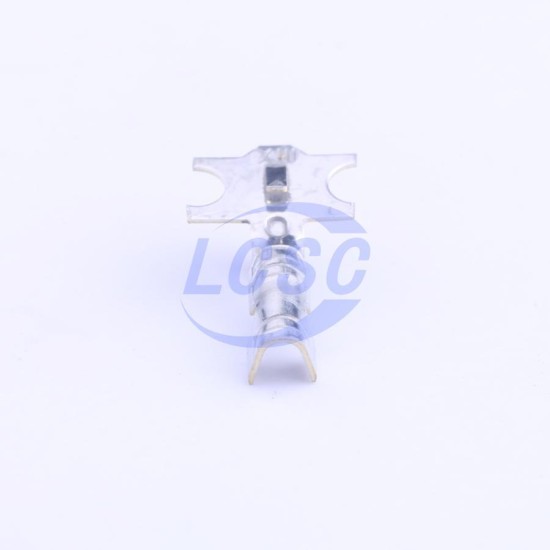 MOLEX 8500113 MOLEX 8500113