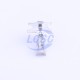 MOLEX 8500113 MOLEX 8500113