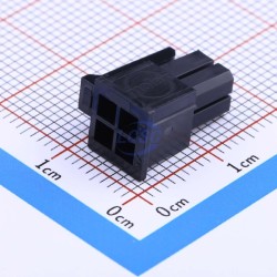 MOLEX 430250400