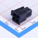 MOLEX 430250400 MOLEX 430250400