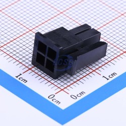 MOLEX 430250400 MOLEX 430250400