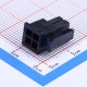 MOLEX 430250400 MOLEX 430250400