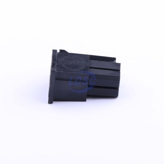 MOLEX 430250400 MOLEX 430250400