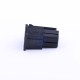MOLEX 430250400 MOLEX 430250400