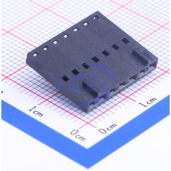 MOLEX 50579407