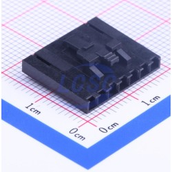 MOLEX 50579407 MOLEX 50579407