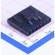 MOLEX 50579407 MOLEX 50579407