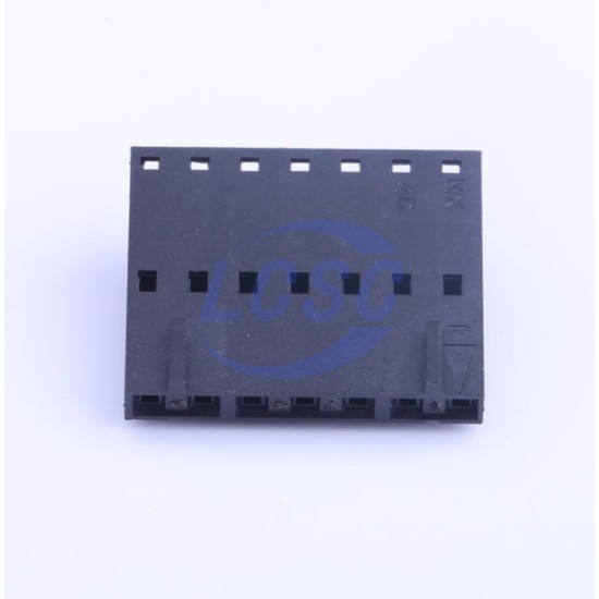 MOLEX 50579407 MOLEX 50579407