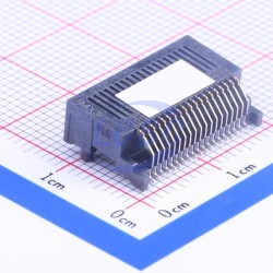 MOLEX 755860010
