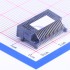 MOLEX 755860010